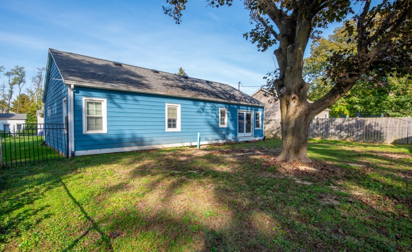 Elmhurst-6