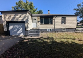 7049 California Avenue, Hammond, Indiana, 4 Bedrooms Bedrooms, 9 Rooms Rooms,2 BathroomsBathrooms,Residential,For Sale,California,NRA846751 7049 California Avenue, Hammond, Indiana, 4 Bedrooms Bedrooms, 9 Rooms Rooms,2 BathroomsBathrooms,Residential,For Sale,California,NRA846751