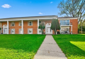 629 39th Place, Hobart, Indiana, 2 Bedrooms Bedrooms, 5 Rooms Rooms,1 BathroomBathrooms,Residential,For Sale,39th,NRA846753 629 39th Place, Hobart, Indiana, 2 Bedrooms Bedrooms, 5 Rooms Rooms,1 BathroomBathrooms,Residential,For Sale,39th,NRA846753