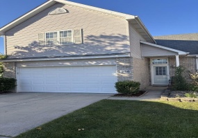 336 Fox Trail Court, Hobart, Indiana, 2 Bedrooms Bedrooms, 7 Rooms Rooms,2 BathroomsBathrooms,Residential,For Sale,Fox Trail,NRA846756 336 Fox Trail Court, Hobart, Indiana, 2 Bedrooms Bedrooms, 7 Rooms Rooms,2 BathroomsBathrooms,Residential,For Sale,Fox Trail,NRA846756