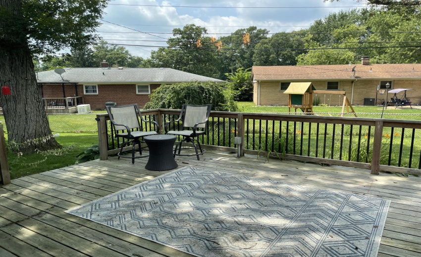 Deck 2