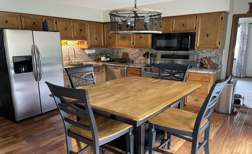 Kitchen 3