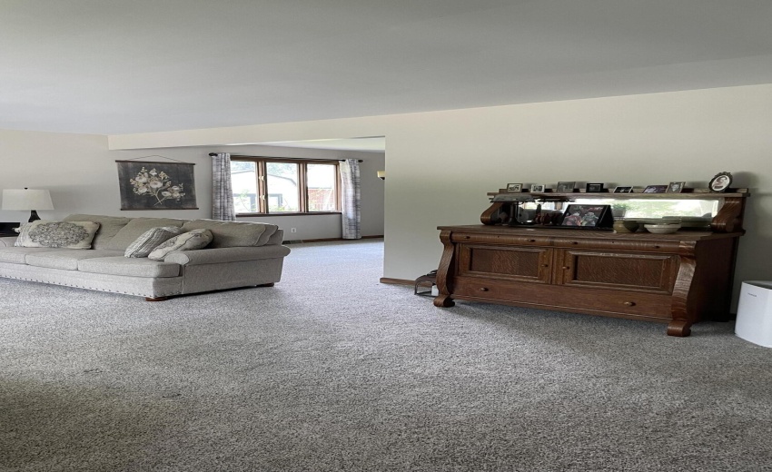 Living room 3