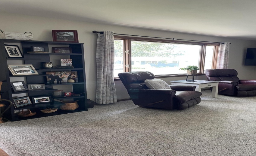 Living room 1