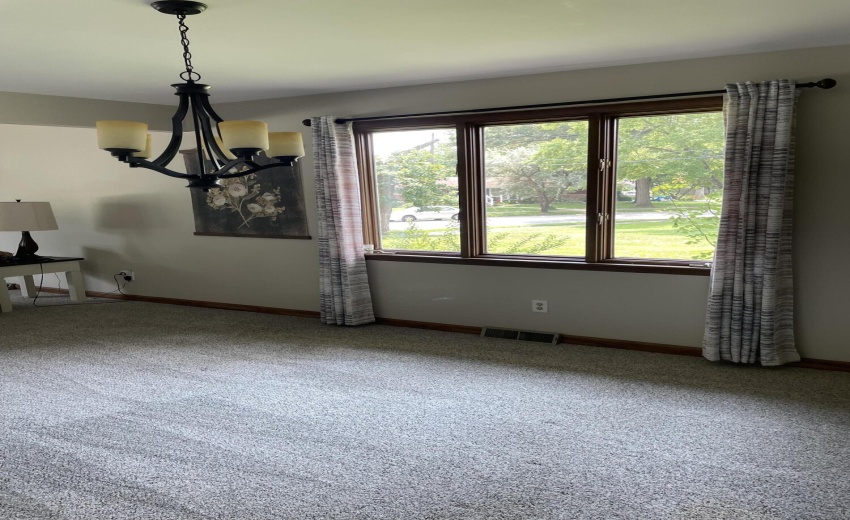 Dining room 2