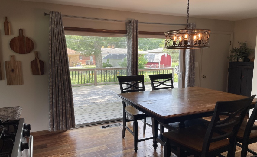 Kitchen 4