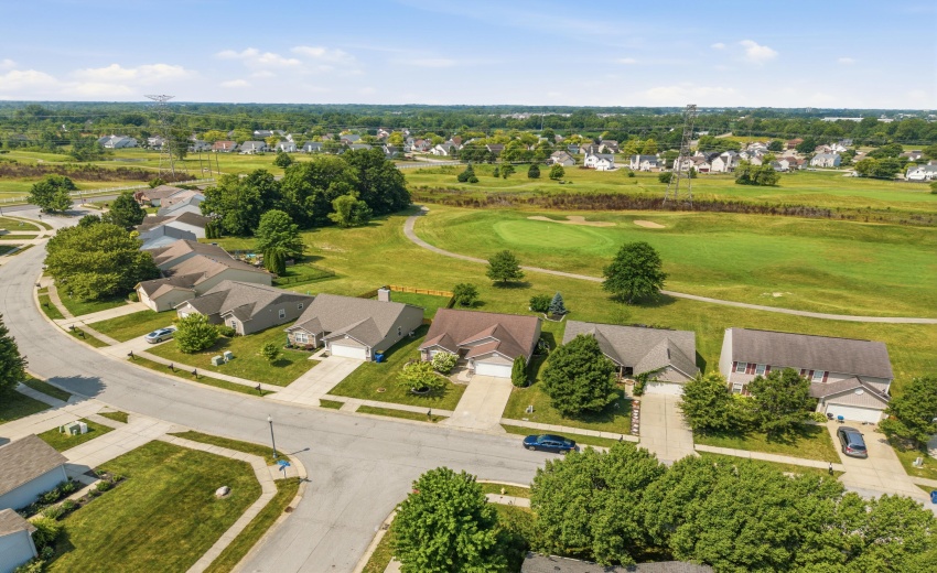 DJI_20260710120306_0987_D