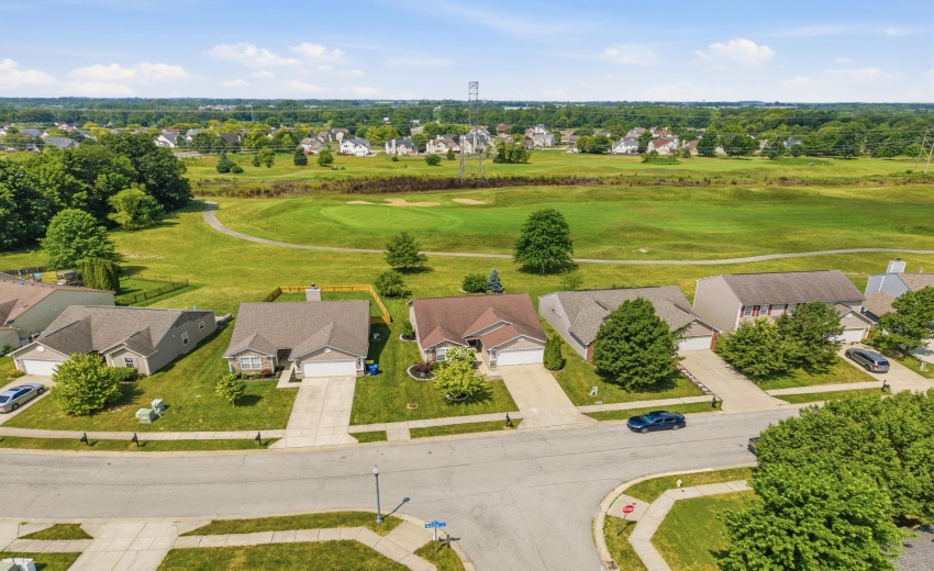 DJI_20260710120252_0984_D