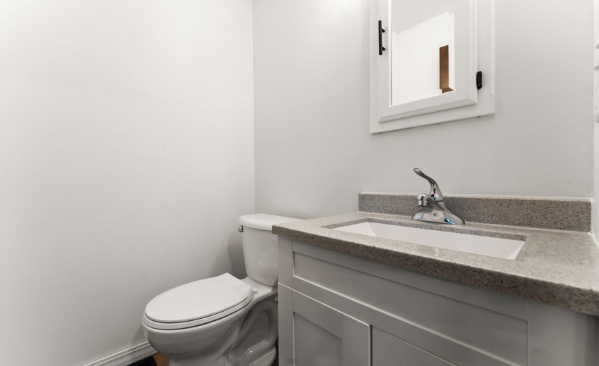 24-web-or-mls-DSC03918