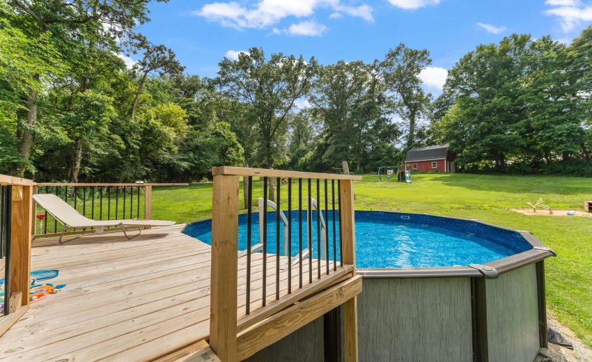 38-web-or-mls-DSC03975