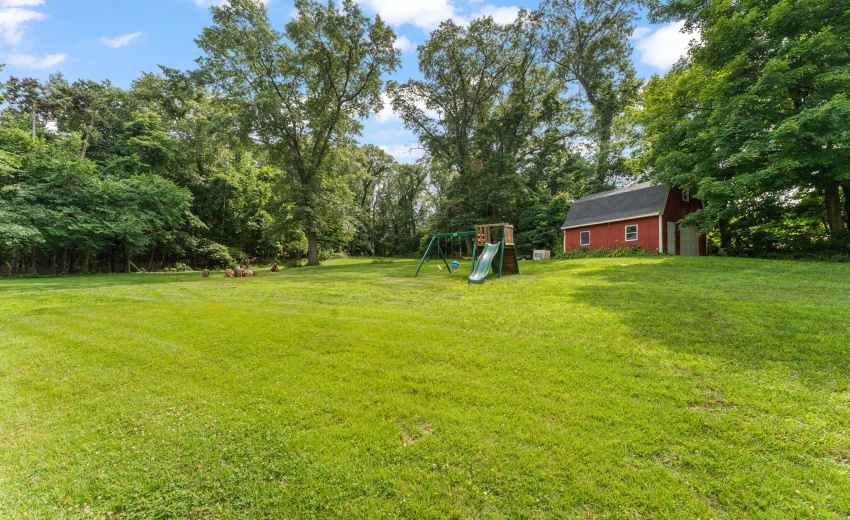 39-web-or-mls-DSC03978