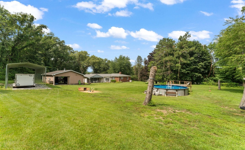 40-web-or-mls-DSC03981