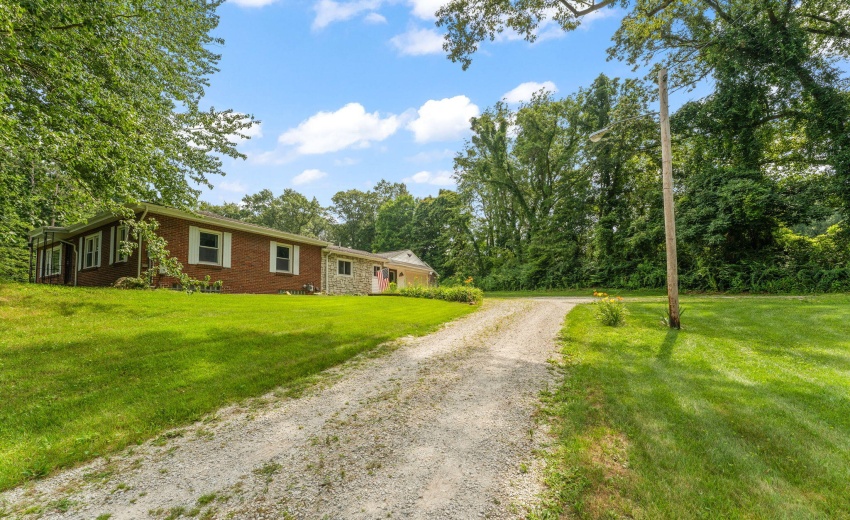 42-web-or-mls-DSC03987