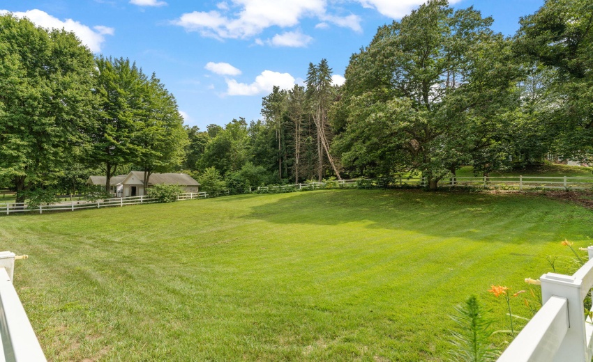 43-web-or-mls-DSC03993