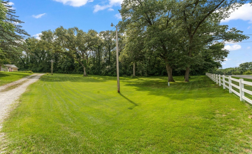 44-web-or-mls-DSC03996