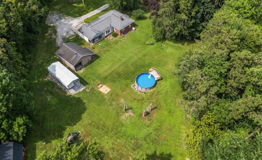 48-web-or-mls-DJI_20260709150515_0084_D