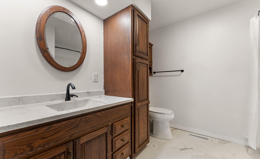 20-web-or-mls-DSC03878