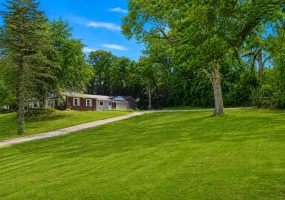 1244 Springville Road, La Porte, Indiana, 4 Bedrooms Bedrooms, 9 Rooms Rooms,2 BathroomsBathrooms,Residential,For Sale,Springville,NRA842053