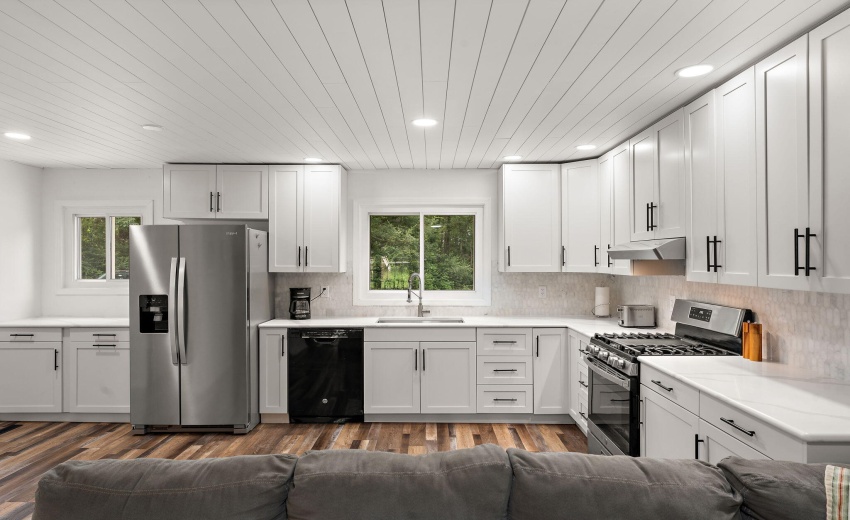 15-web-or-mls-DSC03938