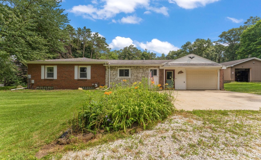 2-web-or-mls-DSC03957