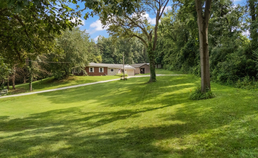 3-web-or-mls-DJI_20260709150745_0097_D