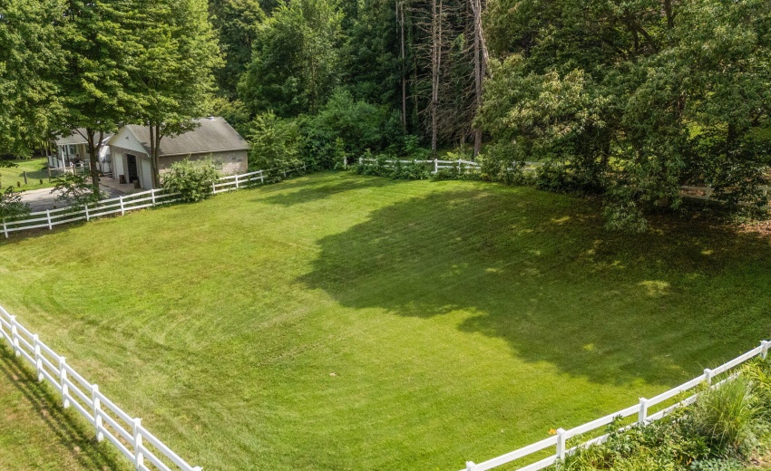 5-web-or-mls-DJI_20260709150938_0098_D