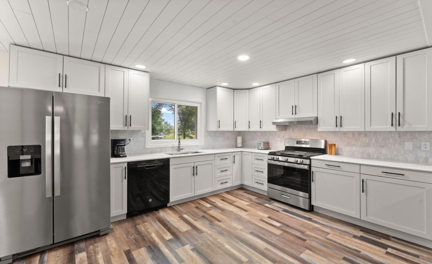 13-web-or-mls-DSC03928