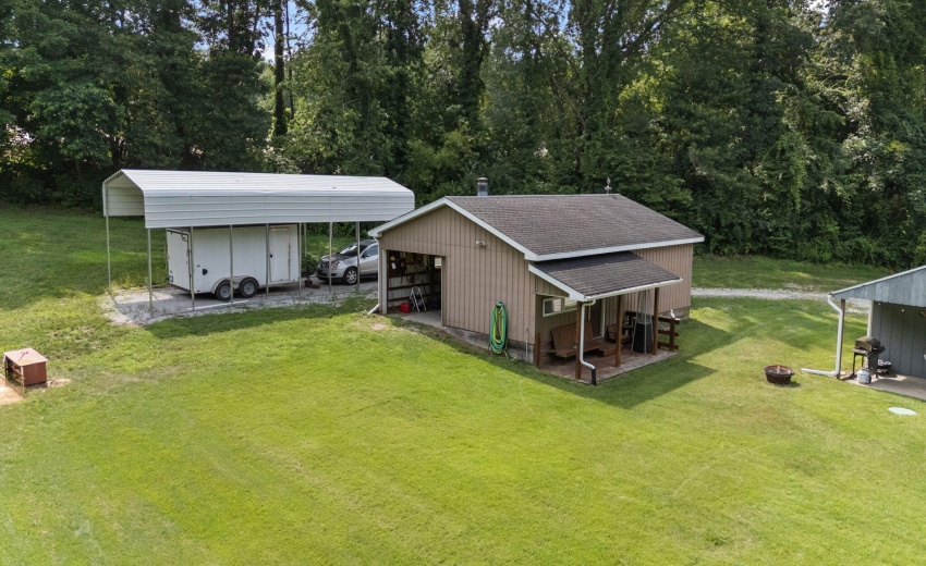 7-web-or-mls-DJI_20260709150600_0090_D