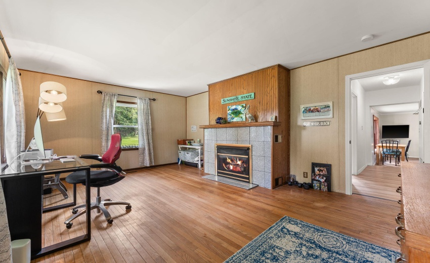 19-web-or-mls-DSC03873