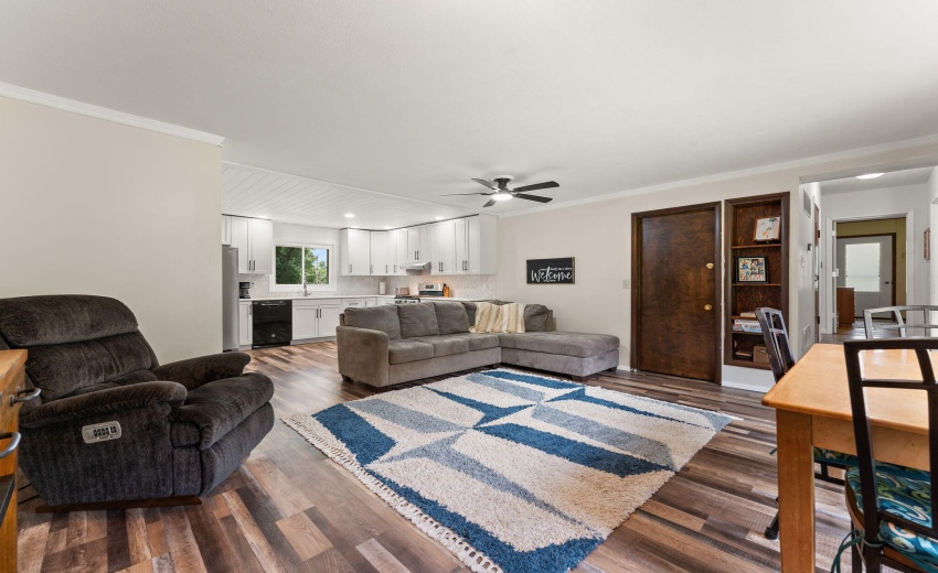 10-web-or-mls-DSC03908