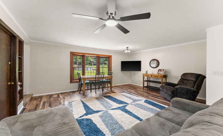 11-web-or-mls-DSC03913