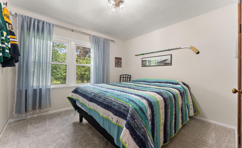 22-web-or-mls-DSC03888