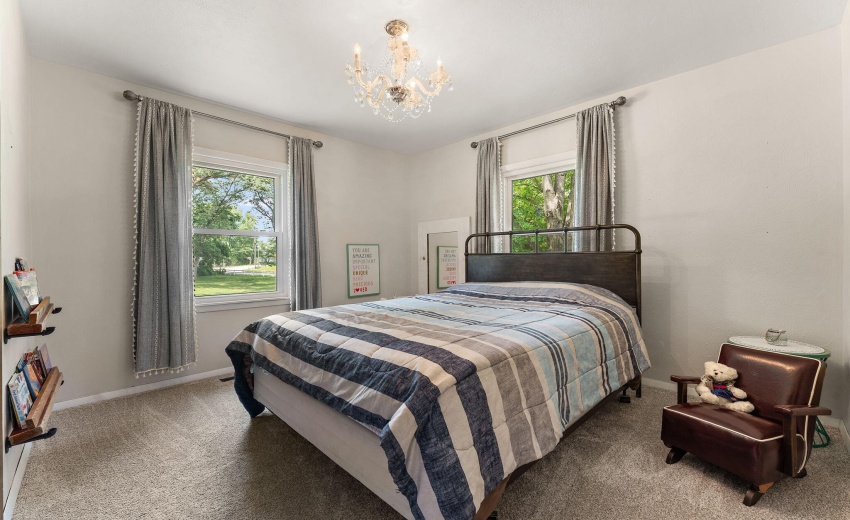23-web-or-mls-DSC03893