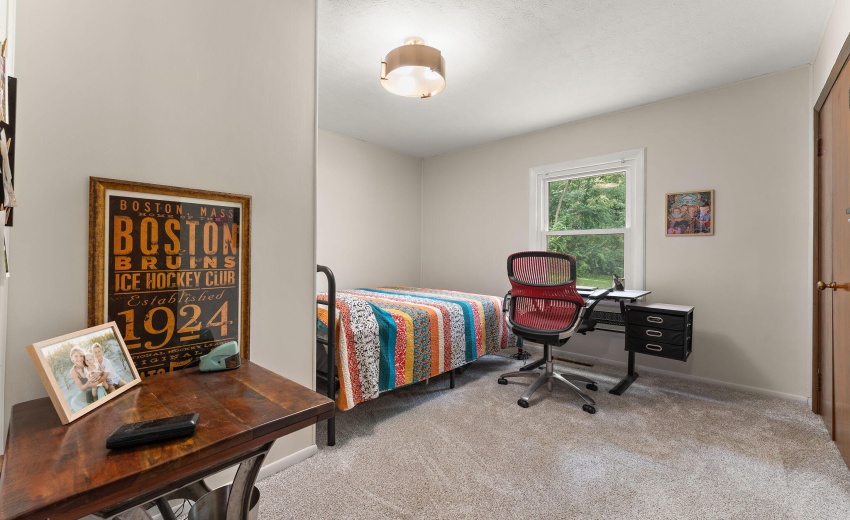 21-web-or-mls-DSC03883