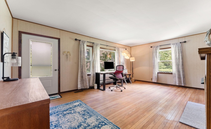 18-web-or-mls-DSC03868