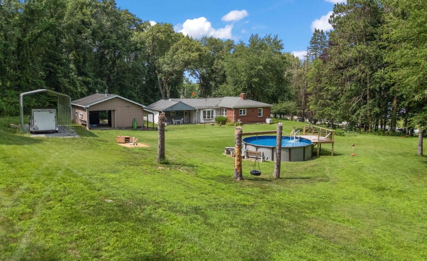 49-web-or-mls-DJI_20260709150623_0091_D