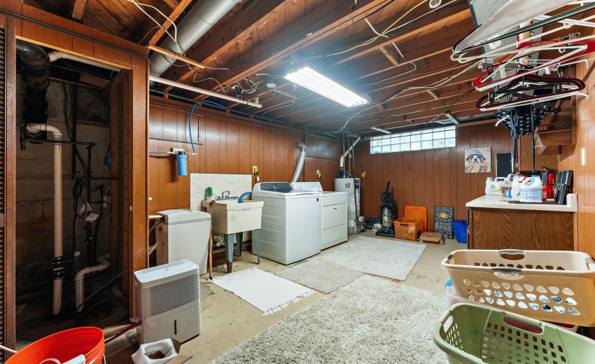 27-web-or-mls-DSC03838