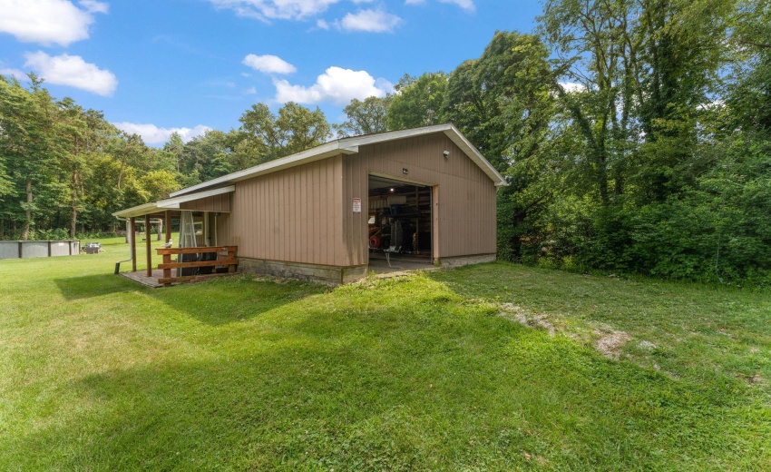 34-web-or-mls-DSC03963