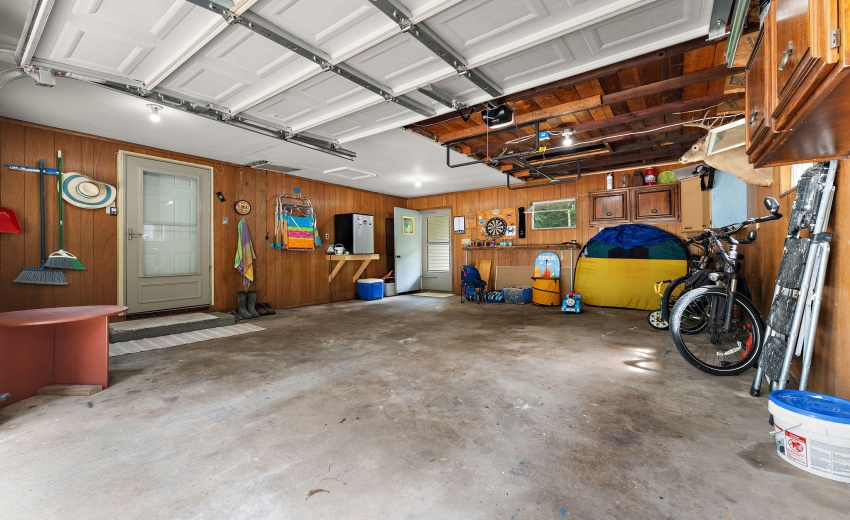 31-web-or-mls-DSC03948