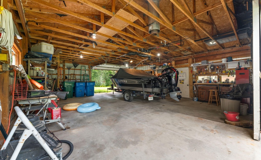 32-web-or-mls-DSC03954