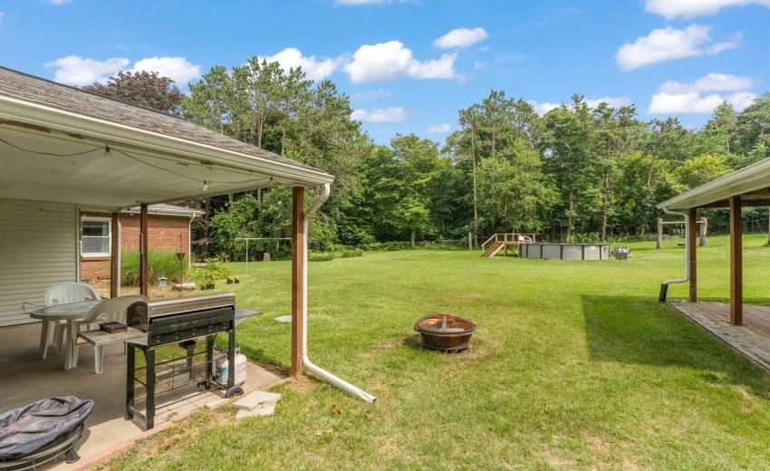 35-web-or-mls-DSC03966