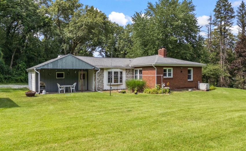 6-web-or-mls-DJI_20260709150546_0087_D