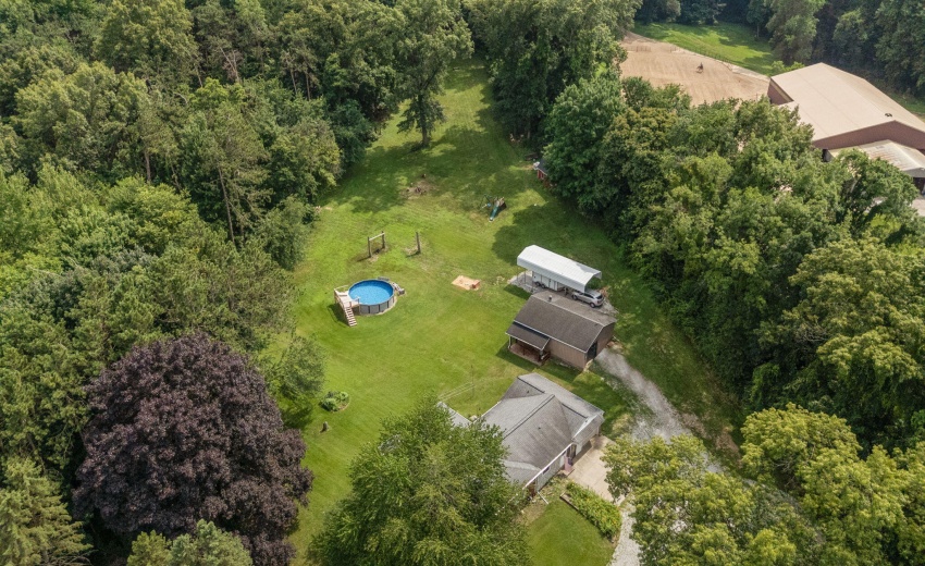 4-web-or-mls-DJI_20260709150412_0083_D