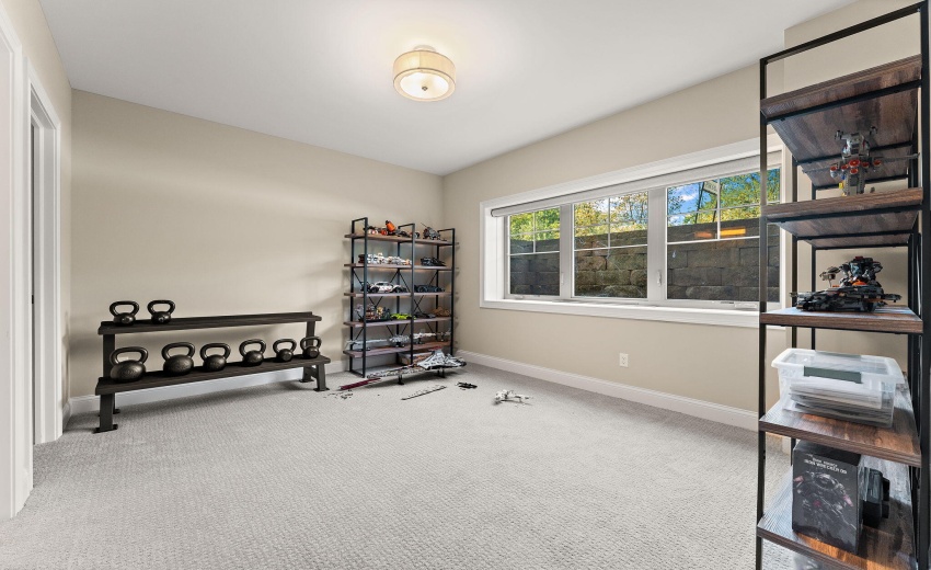 28-web-or-mls-DSC02645