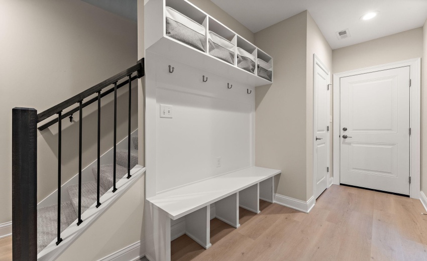 25-web-or-mls-DSC02625