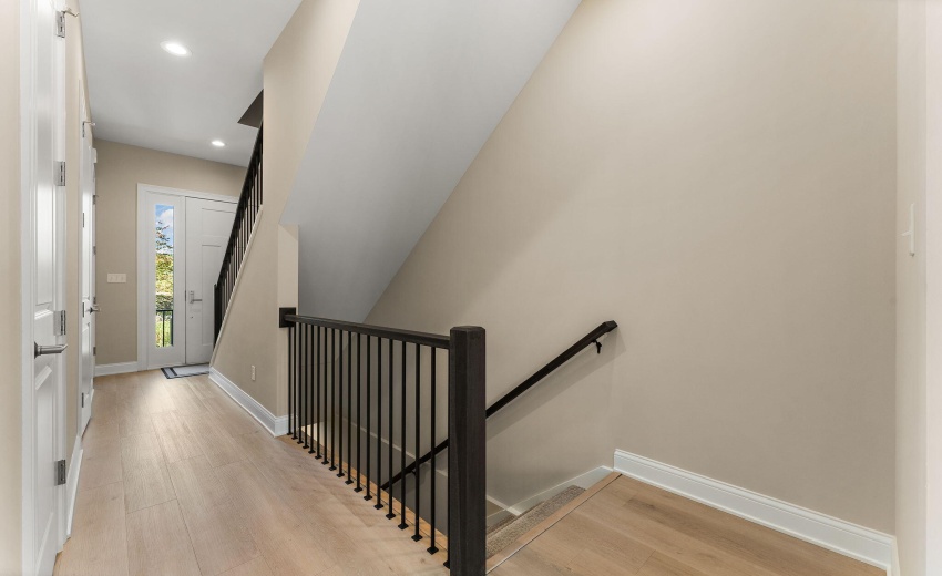 20-web-or-mls-DSC02569