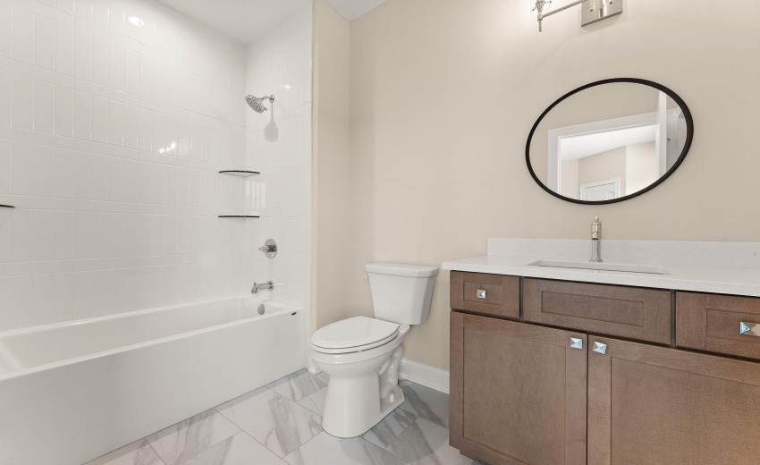 22-web-or-mls-DSC02519
