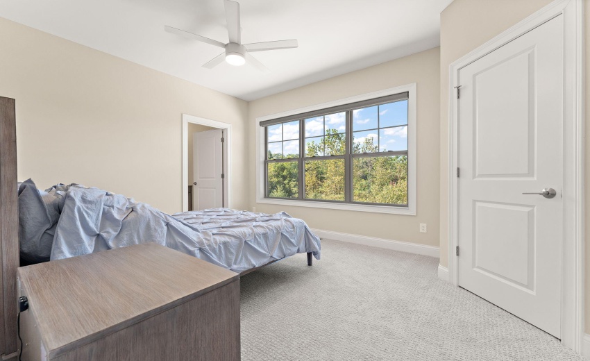 21-web-or-mls-DSC02514