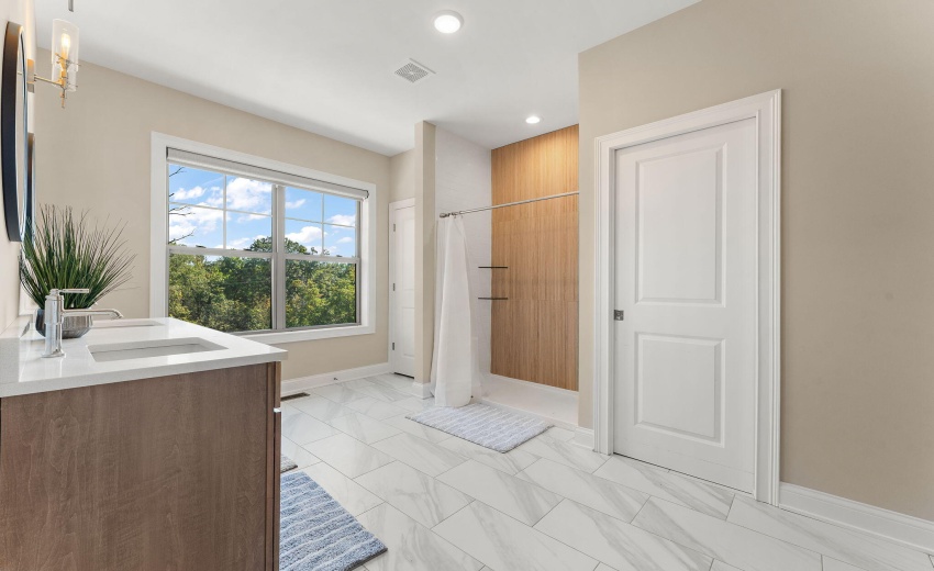 15-web-or-mls-DSC02545