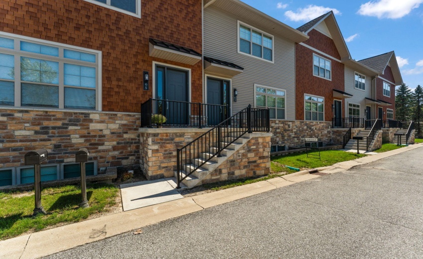 2-web-or-mls-DSC02664